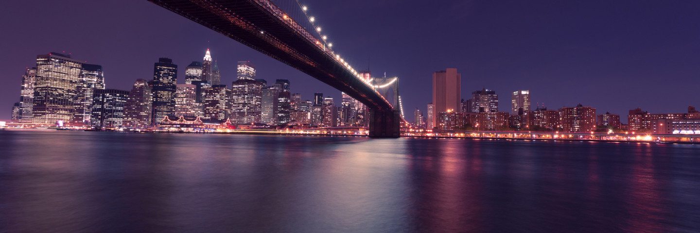 bridge